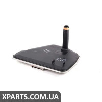 0B6325429 VAG Фільтр автоматичної коробки передач