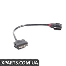 000051446J VAG Кабель адаптера MDI - IPod (30-контактний) - з маркуванням