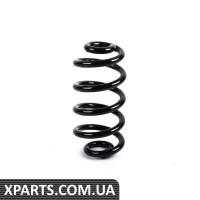 8E0511115FM VAG ВЕСНА