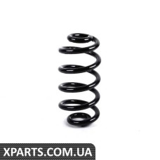 8E0511115FM VAG ВЕСНА