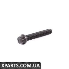 078105425F VAG Болт шатуна