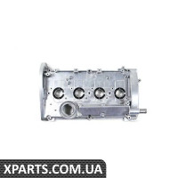 06A103469AR VAG Кришка клапана