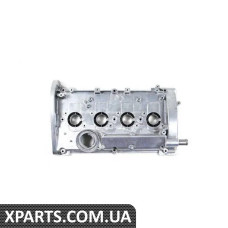 06A103469AR VAG Кришка клапана