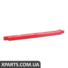 4B0945097 VAG Третій стоп-сигнал у зборі