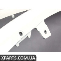 1C0805903CGRU VAG СПОЙЛЕР