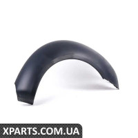 1C0821104HGRU VAG КРИЛО