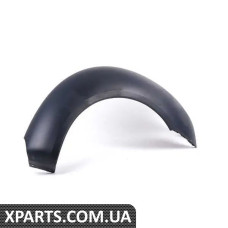 1C0821104HGRU VAG КРИЛО