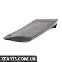 4A085398901C VAG Молдинг крила-лівий передній - (БІЛЬШ НЕДОСТУПНИЙ)