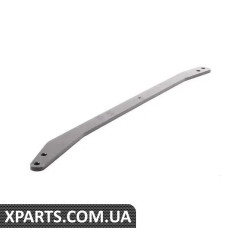 8E1805645 VAG Розпірка башти