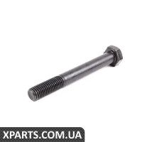 N0104582 VAG ВІНТ - (БІЛЬШ НЕ ПРОДАЄТЬСЯ)