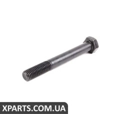 N0104582 VAG ВІНТ - (БІЛЬШ НЕ ПРОДАЄТЬСЯ)