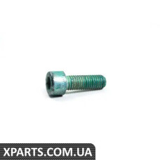 N0147236 VAG Аллен Болт
