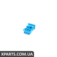 1C0973119C VAG КОРПУС