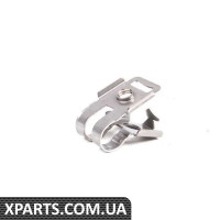 1K0609734C VAG Напрямний затискач