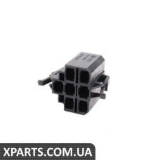 357953631 VAG КОРПУС