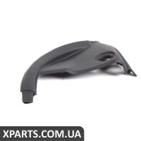 8N0837777F VAG ТЮЛЕНЬ