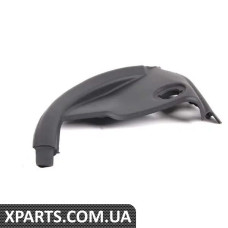 8N0837777F VAG ТЮЛЕНЬ