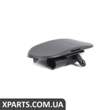 8E0955987D VAG Жиклер омивача вітрового скла - лівий