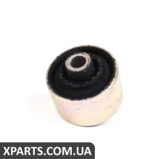 4D0511523C VAG Втулка поперечного важеля - (БІЛЬШ НЕ ПРОДАЄТЬСЯ)