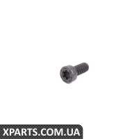 N10285402 VAG Болт - за ціною кожен (M6x15)