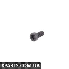 N10285402 VAG Болт - за ціною кожен (M6x15)