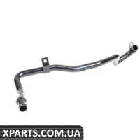 077117412C VAG Шланг охолоджувальної рідини