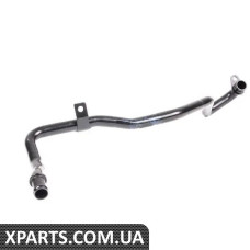 077117412C VAG Шланг охолоджувальної рідини