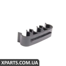 3B0133687A VAG Кронштейн паливопроводу