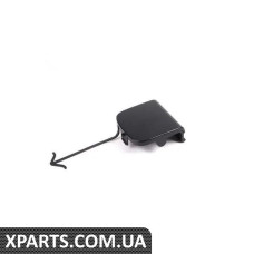 5K0807241AROH VAG Кришка буксирувального гака - передня