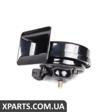 4B0951223 VAG Ріг - високий тон