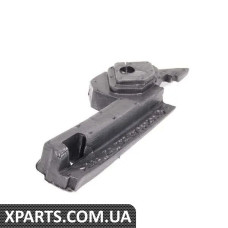 1C0837990C VAG ЗВУК АБС