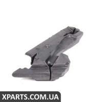 1C0837989C VAG ЗВУК АБС