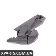 1C0837989C VAG ЗВУК АБС