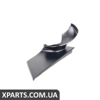 1C0858036K VAG Кришка дзеркала - права