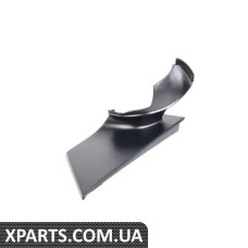 1C0858036K VAG Кришка дзеркала - права