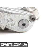 1C0831401J VAG ПЕТЛЯ