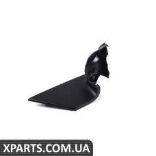 1C0858035K VAG КРИШКА