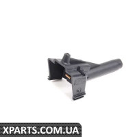 1J0810899 VAG Напрямна втулка приводу