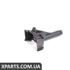 1J0810899 VAG Напрямна втулка приводу