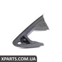 1C0853493E VAG АДАПТЕР