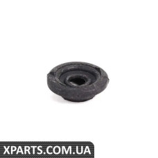 3B0810911A VAG Кільце ущільнювача