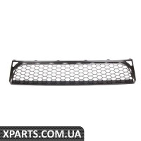 5K0853677C9B9 VAG Стільникові грати — нижній центр