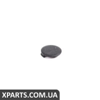 1C085798701C VAG КРИШКА