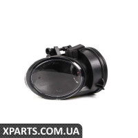 8J0941700 VAG Протитуманна фара - права