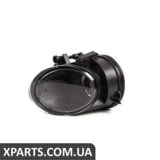 8J0941700 VAG Протитуманна фара - права