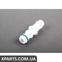 4B0955873 VAG Фітинг омивача фар