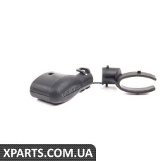 6N0971921A VAG КРИШКА