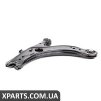 1J0407151C VAG Важіль управління