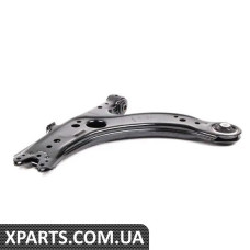 1J0407151C VAG Важіль управління