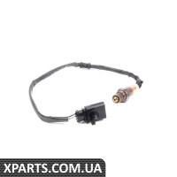 06A906262ED VAG КИСНЕ SEN